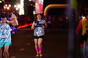 BIB: 
                            <button type="button" onclick="openModal(23628651)" class="btn btn-primary btn-sm float-right btn-popup" data-toggle="modal" data-target=".modal-high-quality">
                        <i class="fas fa-shopping-cart"></i> Add to Cart
                    </button>
                                            <button type="button" onclick="isThisMe(23628651, true)" class="btn btn-success btn-sm float-right btn-popup btn-isme hidden" data-toggle="tooltip" data-placement="bottom" title="นี่คือรูปของคุณใช่ไหม คลิกที่นี่เพื่อเอาเข้าอัลบั้ม">
                        <i class="fas fa-plus"></i> Add to album
                    </button>
                    <button type="button" onclick="isThisMe(23628651, false)" class="btn btn-warning btn-sm float-right btn-popup btn-isnotme hidden">
                        <i class="fas fa-ban"></i> Remove from album
                    </button>